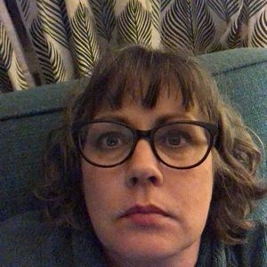 Meet your Posher, Missy